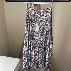 H&M tank top